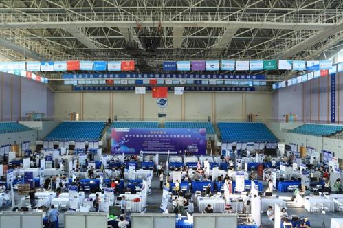 研電賽獲獎(jiǎng)?wù)撐脑贑SDN平臺(tái)上的承辦與管理實(shí)踐