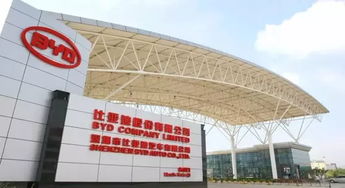 2016年 3D玻璃企業技術轉讓的探索與實踐